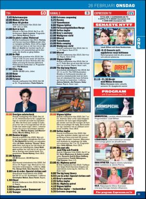 tv14-20200222_000_00_00_033.pdf