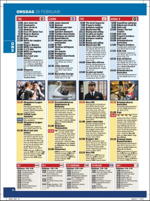 tv14-20200222_000_00_00_034.pdf