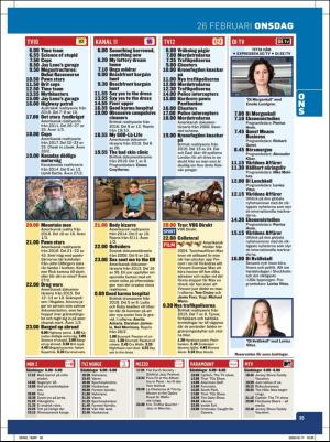 tv14-20200222_000_00_00_035.pdf