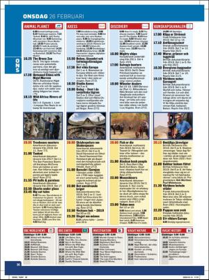tv14-20200222_000_00_00_036.pdf