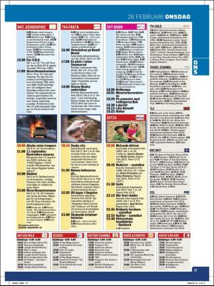 tv14-20200222_000_00_00_037.pdf