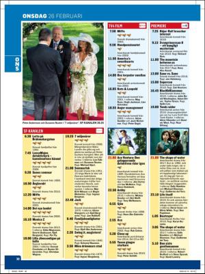 tv14-20200222_000_00_00_038.pdf