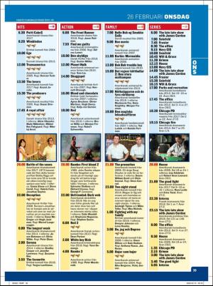 tv14-20200222_000_00_00_039.pdf