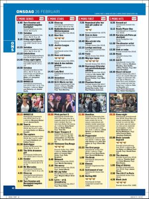 tv14-20200222_000_00_00_040.pdf