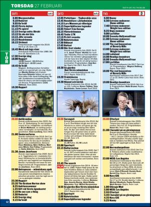 tv14-20200222_000_00_00_042.pdf