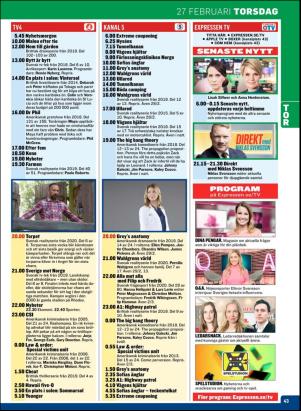 tv14-20200222_000_00_00_043.pdf