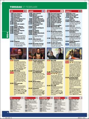 tv14-20200222_000_00_00_044.pdf