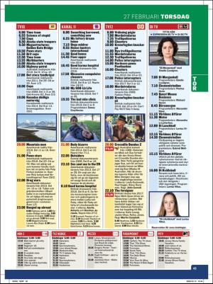 tv14-20200222_000_00_00_045.pdf