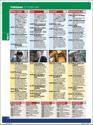 tv14-20200222_000_00_00_046.pdf