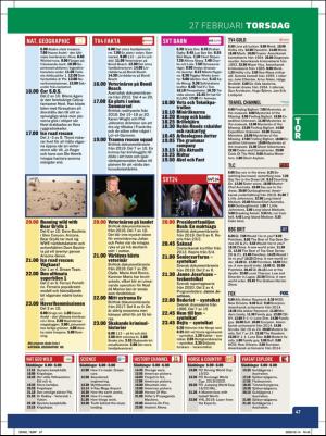tv14-20200222_000_00_00_047.pdf