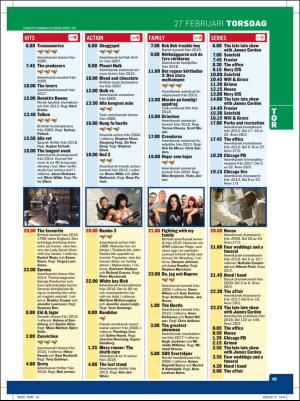 tv14-20200222_000_00_00_049.pdf