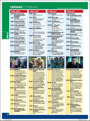 tv14-20200222_000_00_00_050.pdf