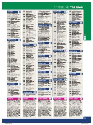 tv14-20200222_000_00_00_051.pdf