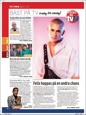 tv14-20200222_000_00_00_052.pdf