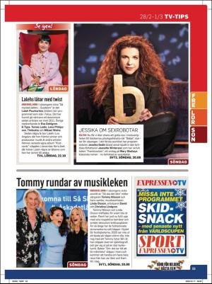 tv14-20200222_000_00_00_053.pdf