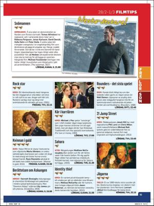 tv14-20200222_000_00_00_055.pdf