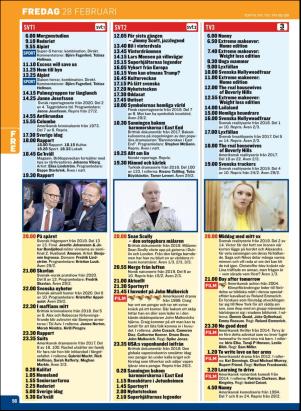 tv14-20200222_000_00_00_056.pdf