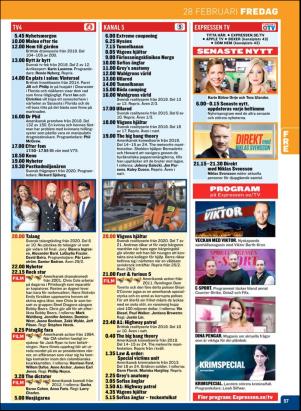 tv14-20200222_000_00_00_057.pdf