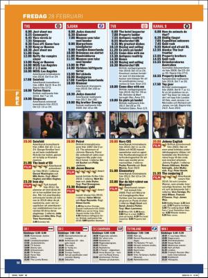 tv14-20200222_000_00_00_058.pdf