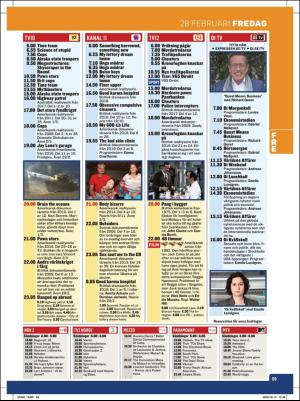 tv14-20200222_000_00_00_059.pdf