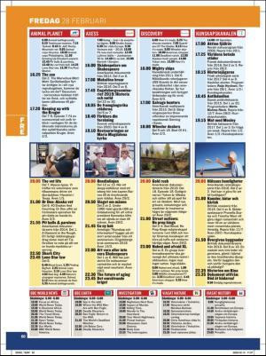 tv14-20200222_000_00_00_060.pdf