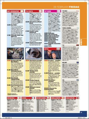 tv14-20200222_000_00_00_061.pdf