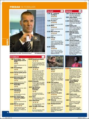 tv14-20200222_000_00_00_062.pdf