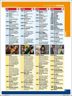 tv14-20200222_000_00_00_063.pdf