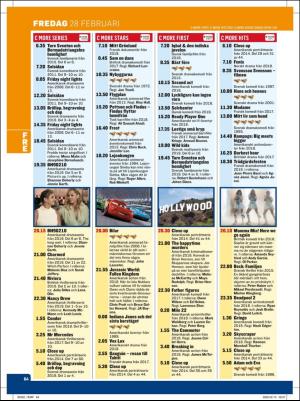tv14-20200222_000_00_00_064.pdf