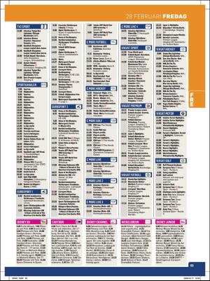 tv14-20200222_000_00_00_065.pdf