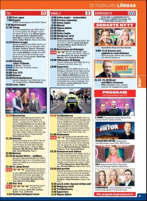 tv14-20200222_000_00_00_067.pdf