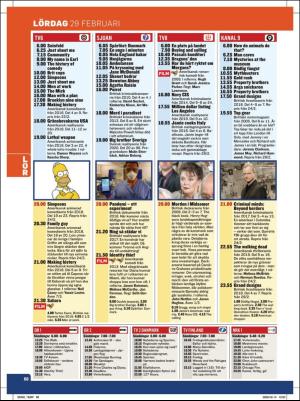 tv14-20200222_000_00_00_068.pdf