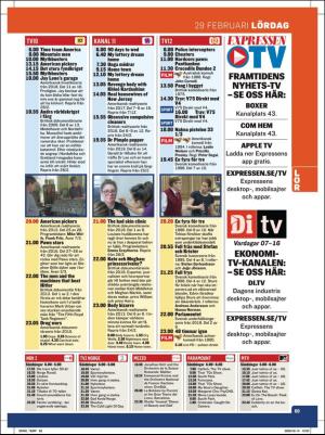 tv14-20200222_000_00_00_069.pdf