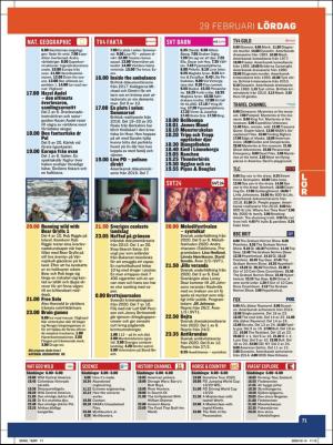 tv14-20200222_000_00_00_071.pdf