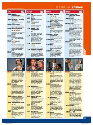 tv14-20200222_000_00_00_073.pdf