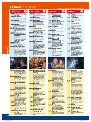 tv14-20200222_000_00_00_074.pdf