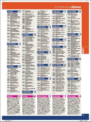 tv14-20200222_000_00_00_075.pdf
