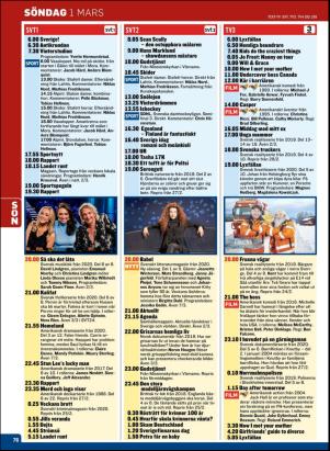 tv14-20200222_000_00_00_076.pdf