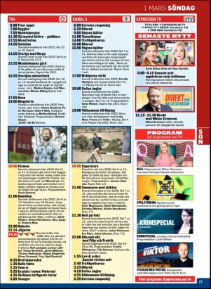 tv14-20200222_000_00_00_077.pdf