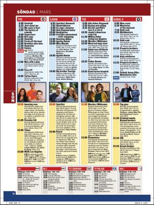 tv14-20200222_000_00_00_078.pdf
