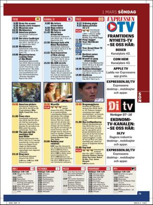 tv14-20200222_000_00_00_079.pdf