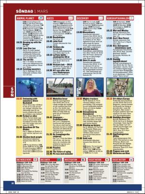 tv14-20200222_000_00_00_080.pdf