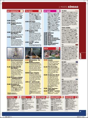 tv14-20200222_000_00_00_081.pdf