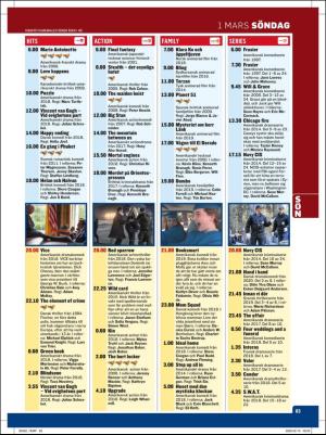 tv14-20200222_000_00_00_083.pdf