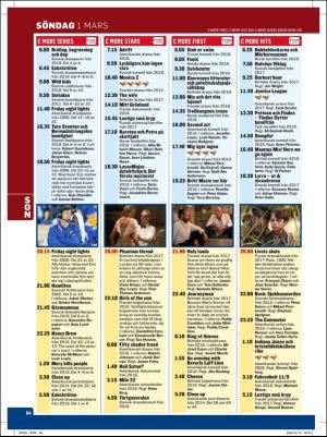 tv14-20200222_000_00_00_084.pdf