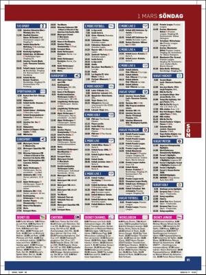 tv14-20200222_000_00_00_085.pdf
