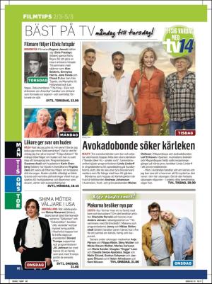 tv14-20200222_000_00_00_086.pdf