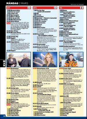 tv14-20200222_000_00_00_088.pdf