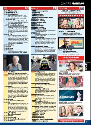 tv14-20200222_000_00_00_089.pdf
