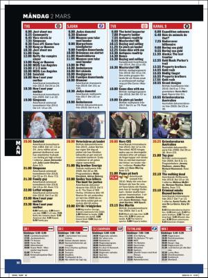 tv14-20200222_000_00_00_090.pdf